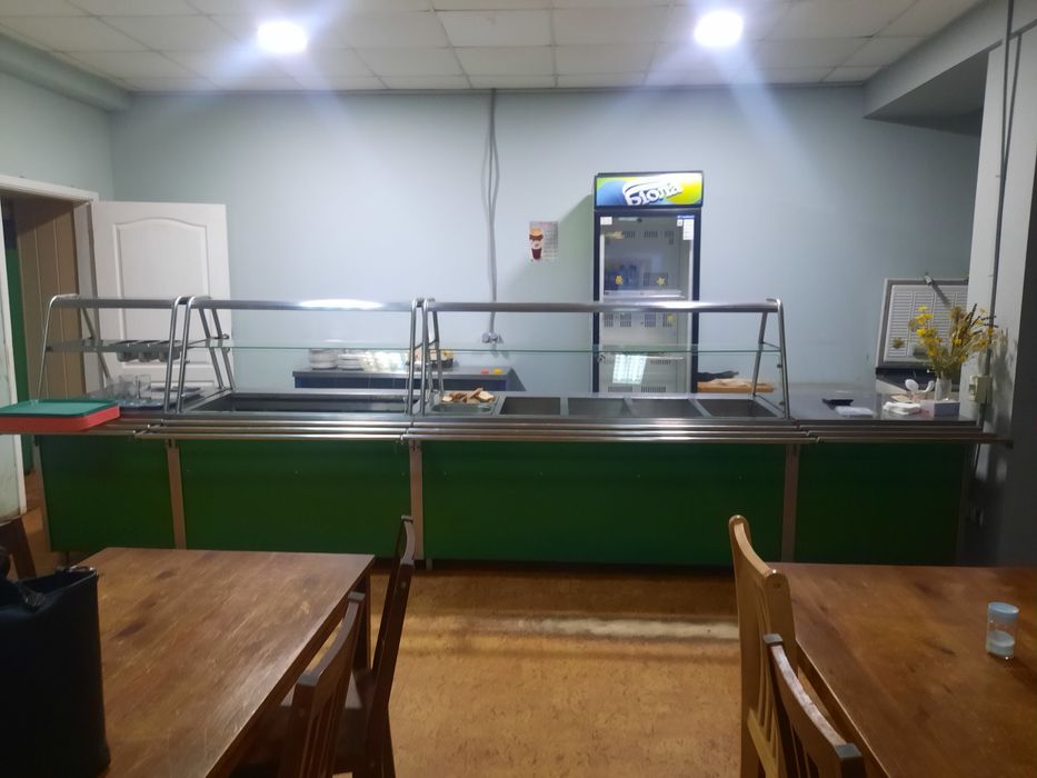 Продам оборудование