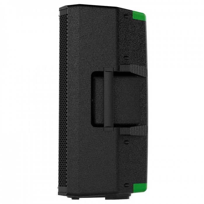 Coluna Mackie Thrash 212, 1300W, nova