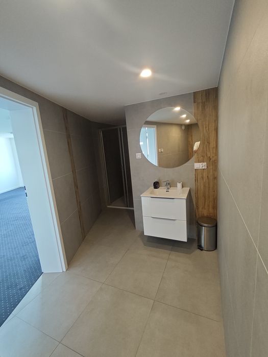 Budynek biurowo-usługowy (62 m2, 124 m2)  do wynajęcia Odolanów od ZARAZ