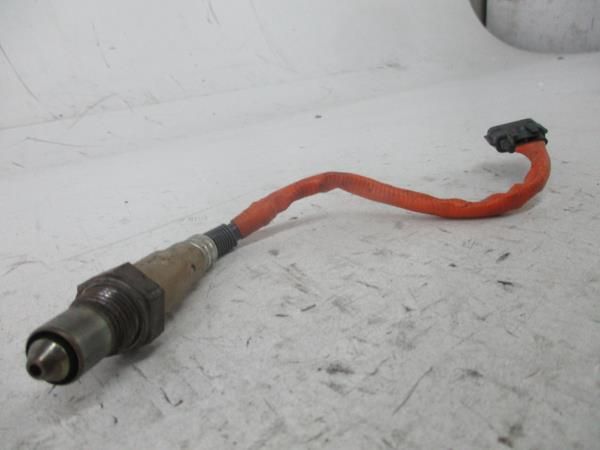 Sonda lambda RENAULT Clio IV (BH_)