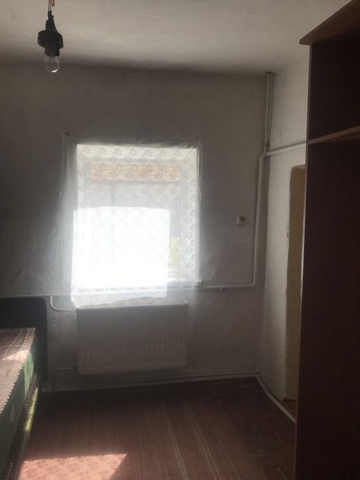 ‼️ Продам житловий будинок‼️