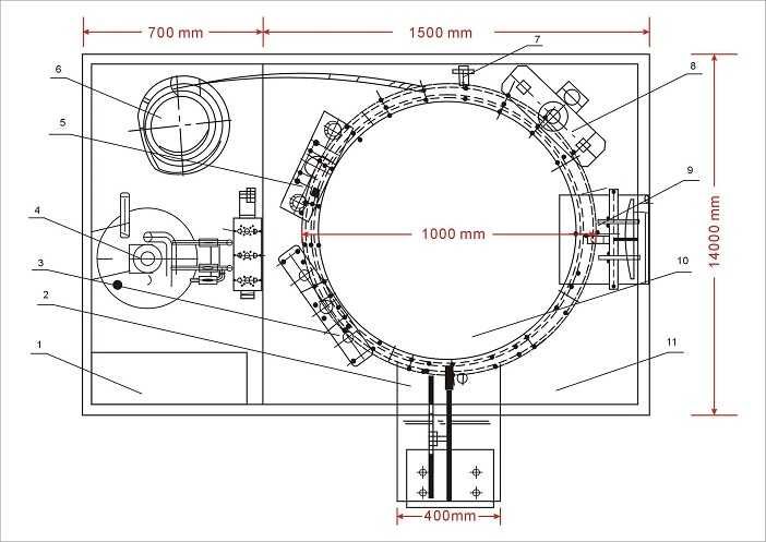 Doypack Pouch automat pakujący w worki doypack pakowanie soku smoothie