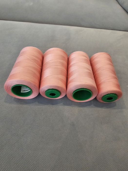 Polyester Sewing Thread64737760901377124