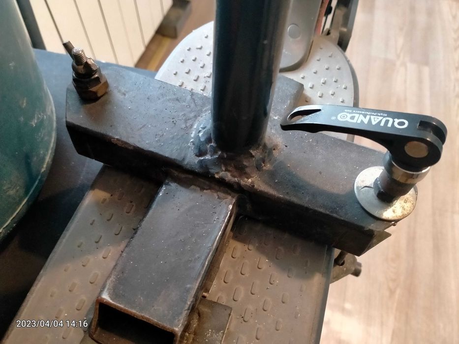 Электросамокат.xiaomi