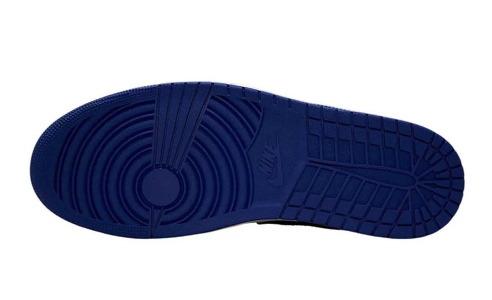 buty meskie Nike Air Jordan 1 Mid
Rare Air r. 45 EU