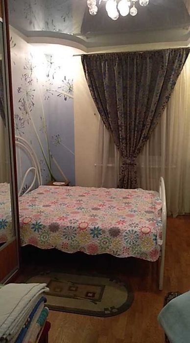 Сдам  дом с теплым бассейном . На Калиновой!