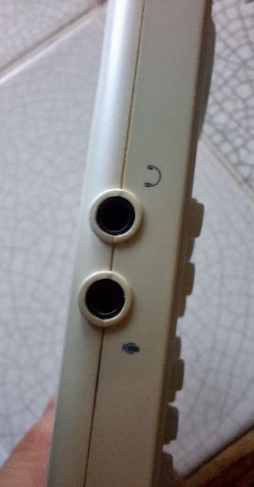 telefon USB,  I-tec