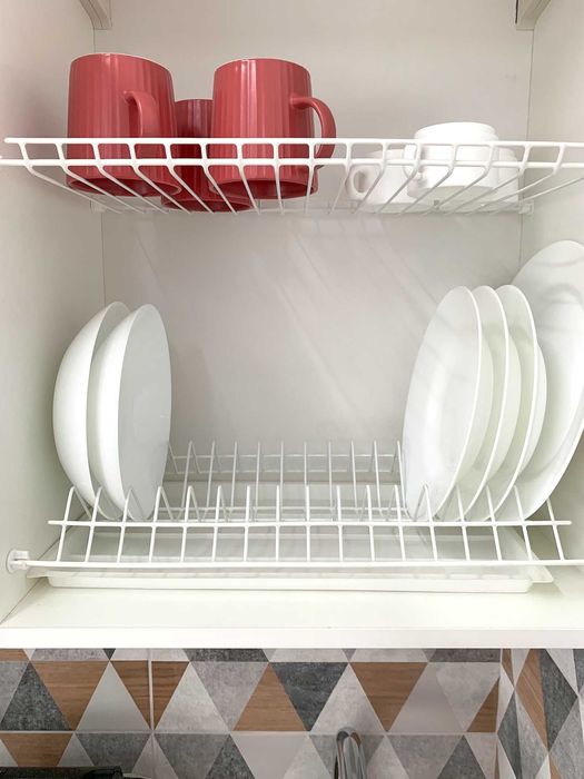 √ Розкішні апартаменти квартира подобово посуточно парк Олександрія √