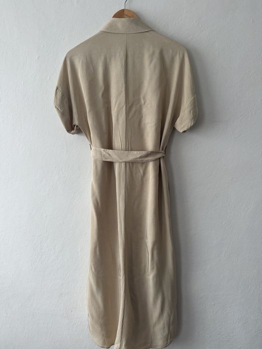 Сукня Massimo dutti