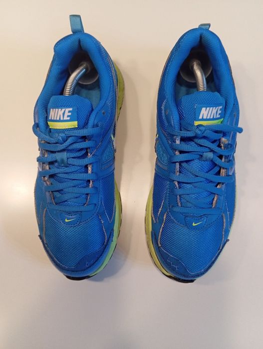 Ténis Nike n.º39