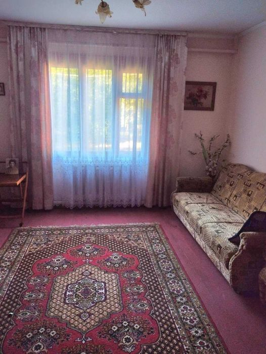 Оренда 25 км від м Житомира  .с. Болярка
