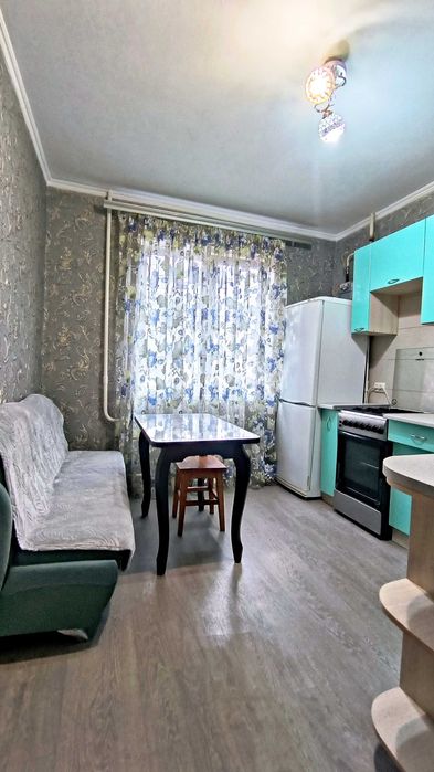 ‼️Свет есть‼️посуточно, подобово‼️Клочко 6, Караван‼️Лікарня 6,9,ЦРБ