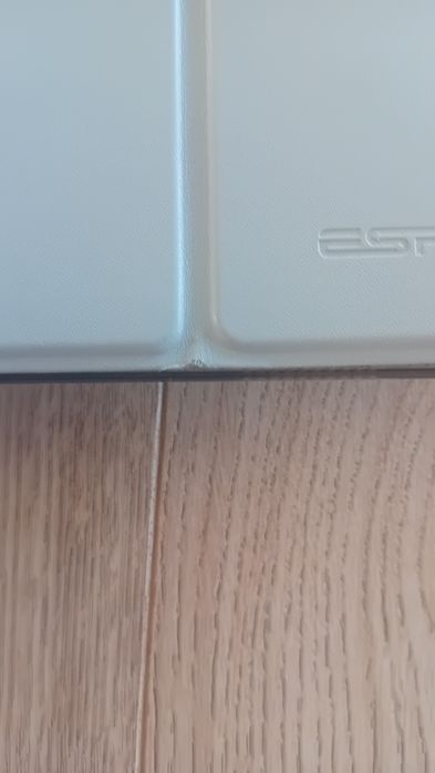 Etui ipad pro 12.9 inch