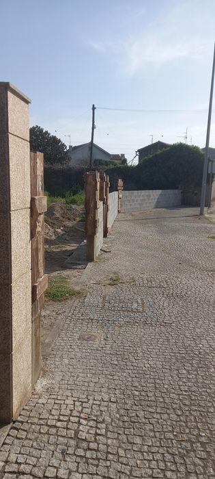 OBRAS Remodelações e reparações