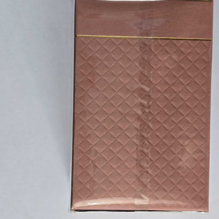 Bottega Veneta L'Absolu 50ml edp unikat