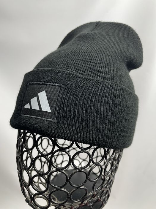 Шапка мужская в топ качестве