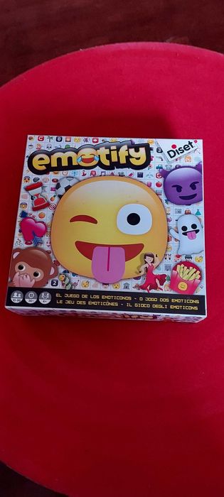 JOGOS divertidos para toda a família