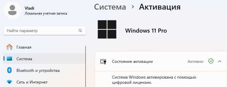 Компьютер DELL7010,Xeon E3-1270v2,Radeon7570,RAM8GB,SSD60GB,HDD500GB