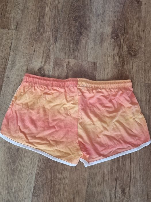 Spodenki na lato L/ XL Damskie