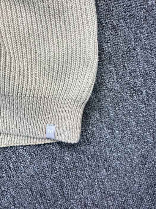 Свитер Minimum оригинал Размер М