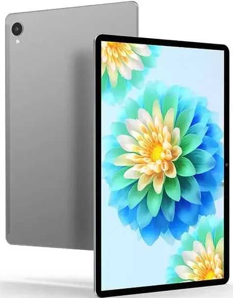 Планшет Teclast P30 air 4/64GB 10.1 чехол sim