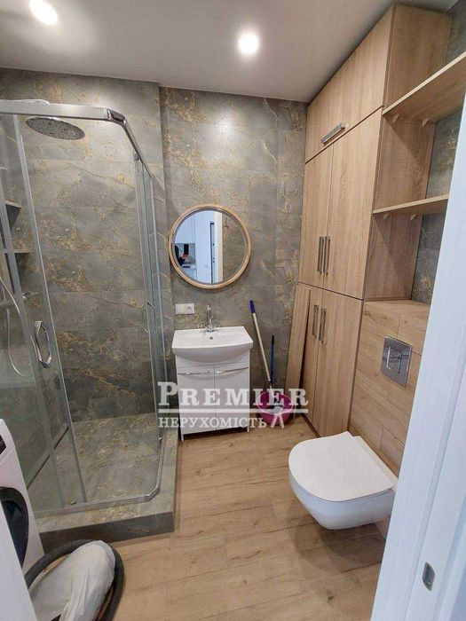 2-комнатная квартира по адресу (площадь 46 м²) - Atlanta.ua - фото 17