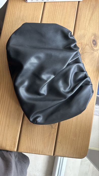 Сумку h&m з довгим ремінцем