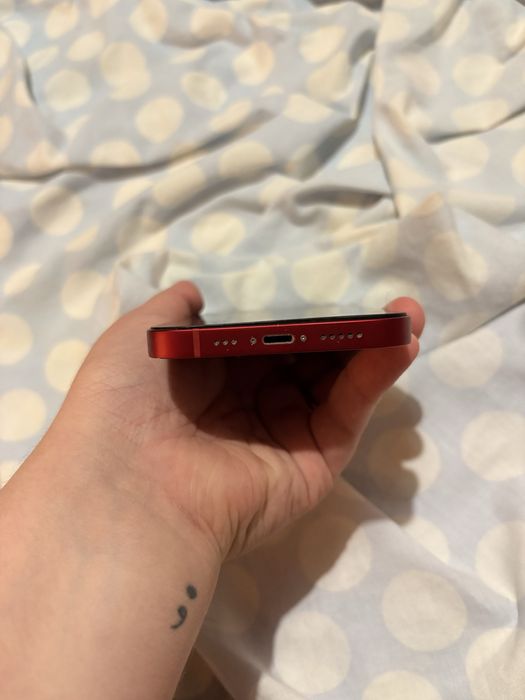 Iphone 13 250€ negociaveis