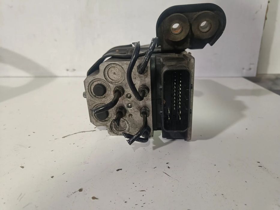 Módulo ABS Opel Vectra C 2009 / Saab 93