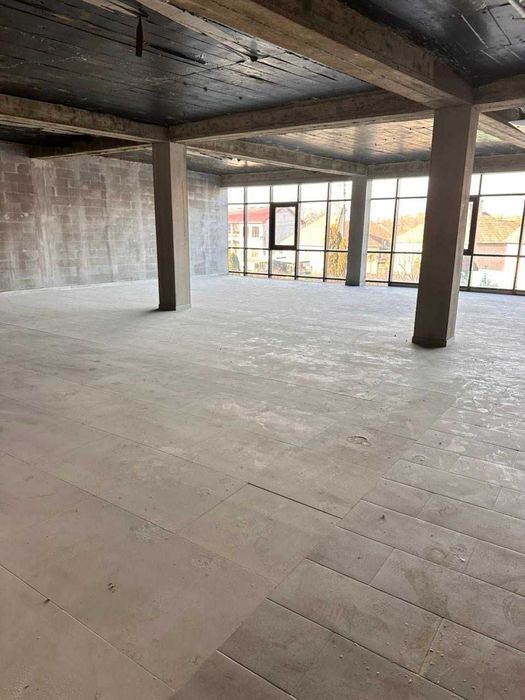 Commercial real estate at (area 450 m²) - Atlanta.ua - photo 9