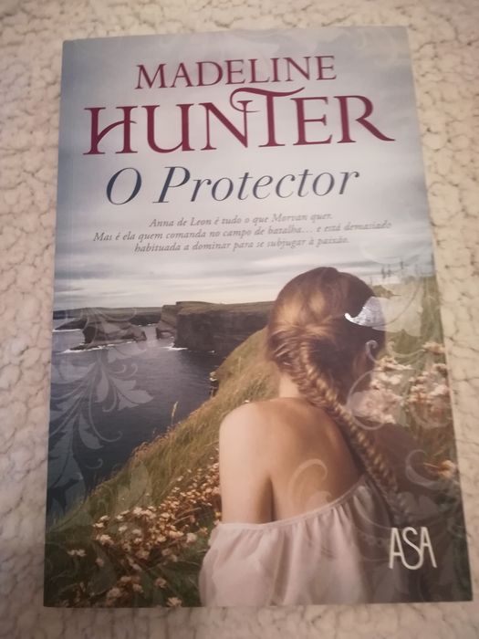 Livros como novos 7€ c/ portes incl.