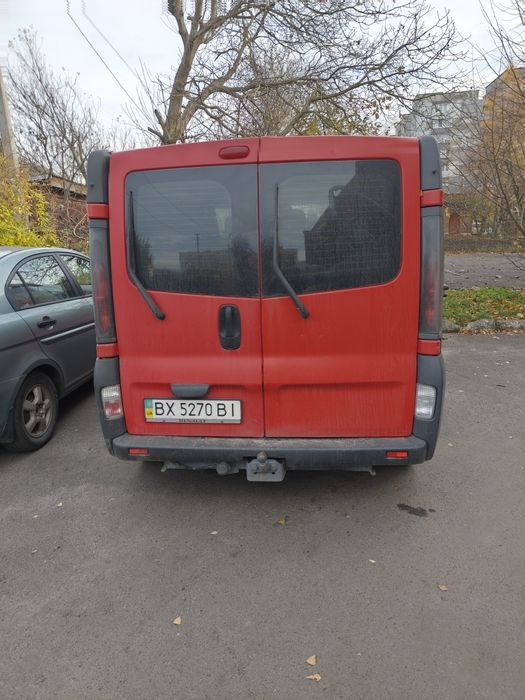 Продам хороше авто,для сім'ї або для роботи