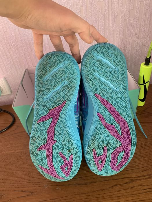 Mb 0.3 ламело бол