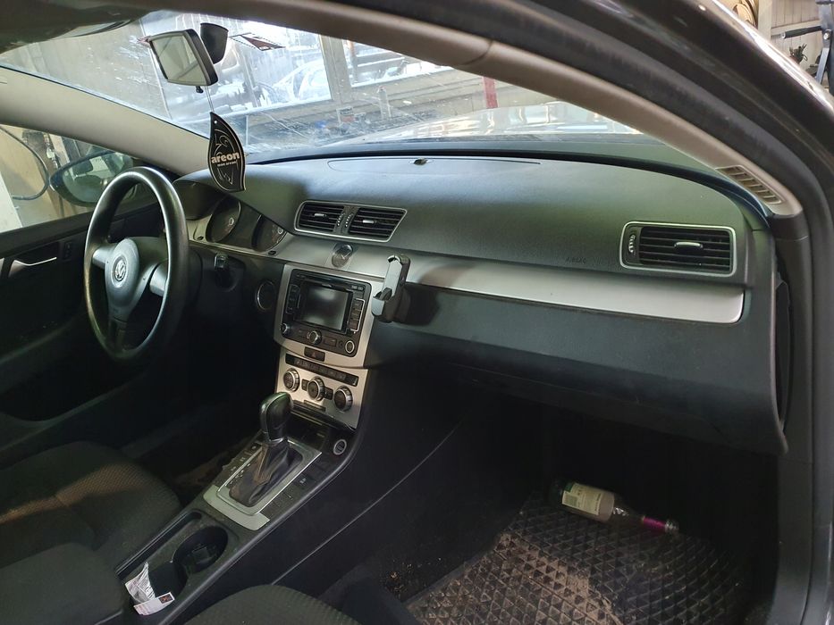 radio rns310 mp3 nawigacja golf vi vii passat b6 b7 caddy touran eos
