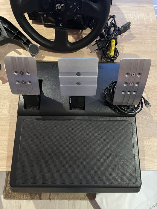 Thrusmaster T300 RS GT