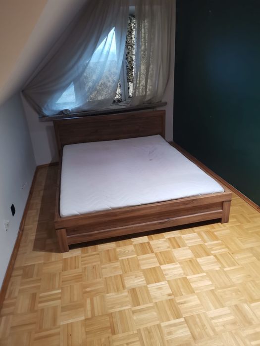 Zdjęcie 3