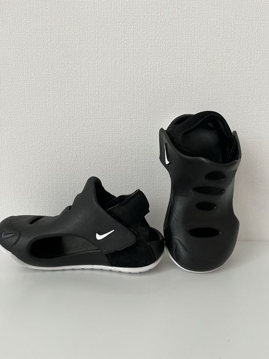 Сандалі дитячі Nike, 23,5р