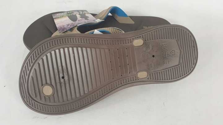 Rider Klapki Easy Dedo r. 39,5