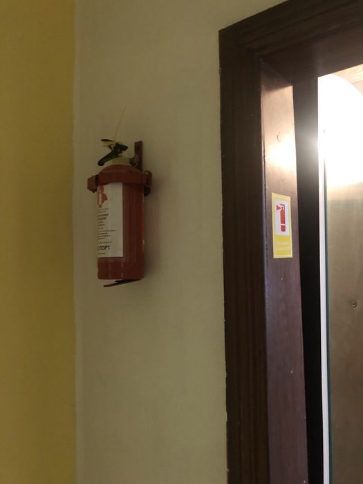Хостел Подушка 5 мин метро Академгородок Святошинский район город Киев