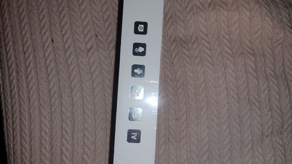 Голосовий перекладач