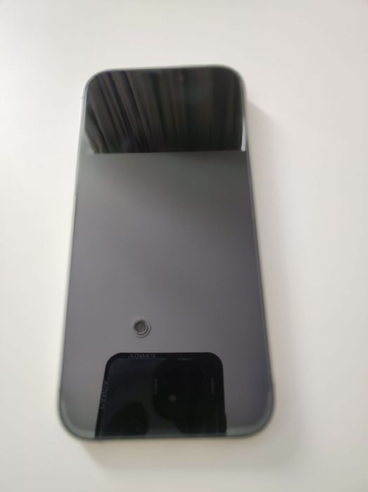 iPhone 17 com garantia