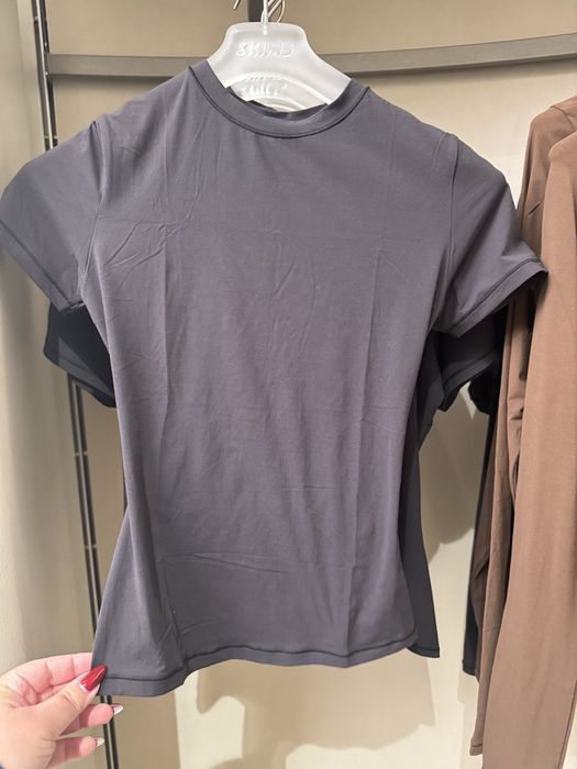 Білизна Skims оригінал з США