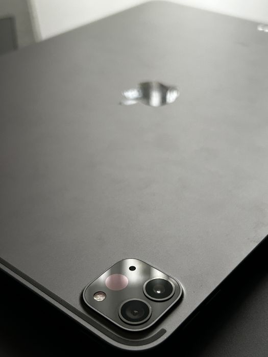 Ipad Pro 6gen. 12,9”