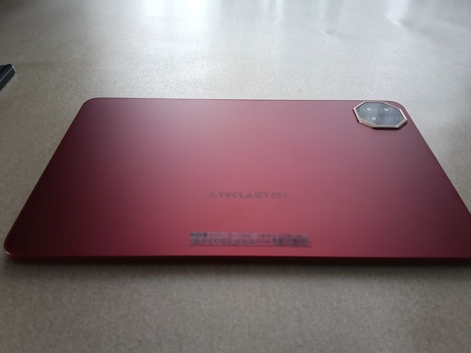 Продам Планшет Teclast T60 AI