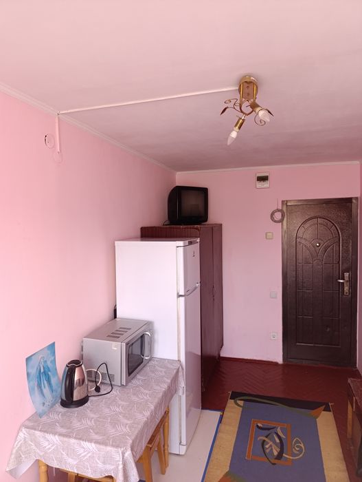 Оренда від Власника