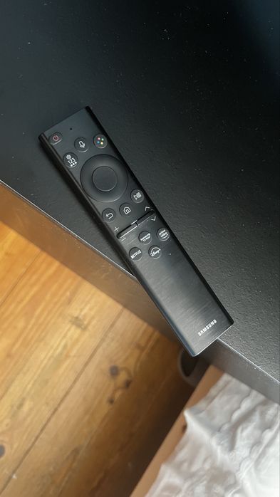 Vendo TV Samsung The Frame 32” peças (ecra estragado)