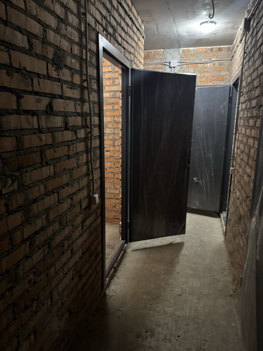 Оренда комори, кладовки, Акварелі 2, підвал