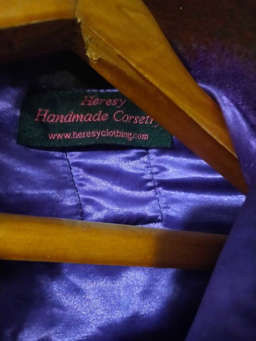 Піджак. Болеро. Пиджак