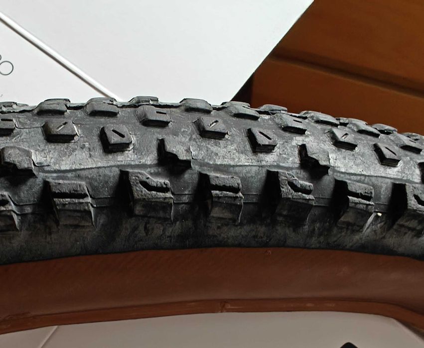 Opony Maxxis Rekon Race 29x2.25