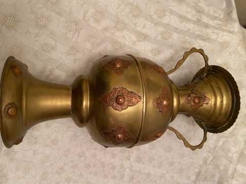 Jarra Médio Oriente